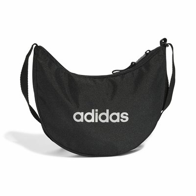 Sac Linear Essentials Festival adidas Performance