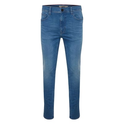 Jean coton slim BLEND