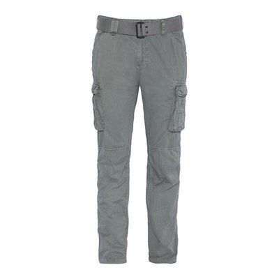 La redoute pantalon cargo homme shop