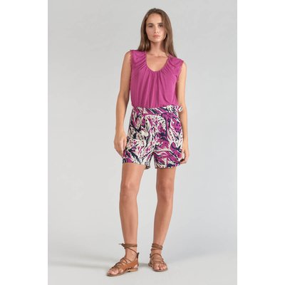 Short ARMELLE LE TEMPS DES CERISES