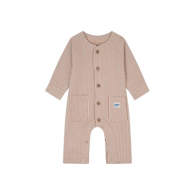 Grenouillère GARB NOPPIES