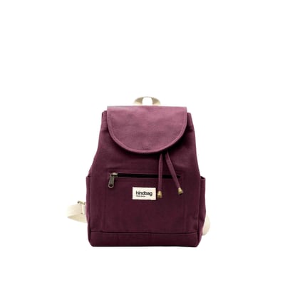 Sac à dos Mini ELIOT HINDBAG