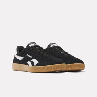 Baskets Smash Edge REEBOK CLASSICS