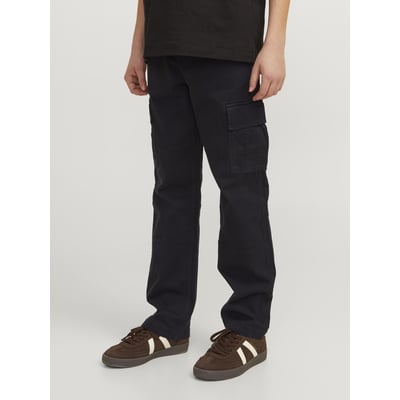 Pantalon style cargo JACK & JONES JUNIOR