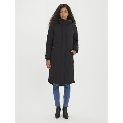 Manteau VERO MODA VERO MODA