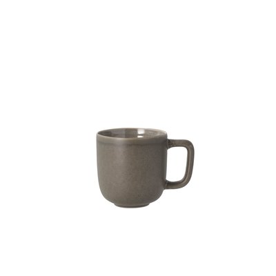 Mug avec anse SHOKU VILLA COLLECTION
