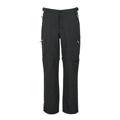 Pantalon de randonnée LEESVILLE REGATTA