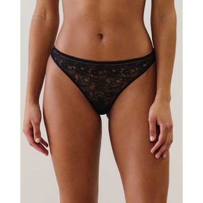 Culotte en dentelle NEW REVOLTIZ UNDIZ