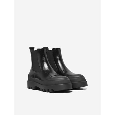 Botines Chelsea Buzz ONLY SHOES 