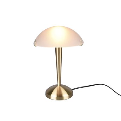 Lampe    PILZ II BOUTICA-DESIGN