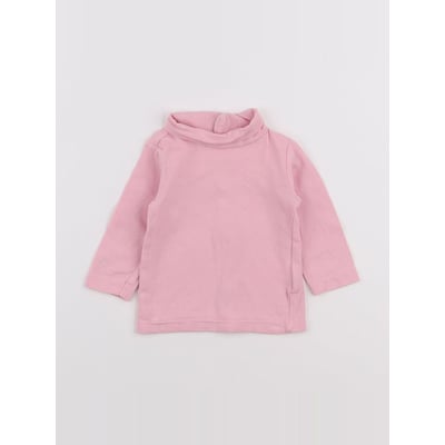 Sous-pull - Très bon état VERTBAUDET