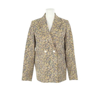 Blazer - Très Bon État ROSEANNA