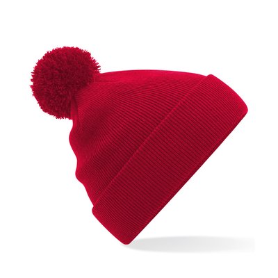 Bonnet ORIGINAL BEECHFIELD