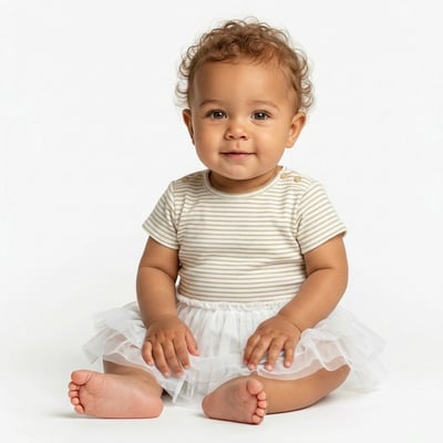 Ensemble bébé - Très bon état PETIT BATEAU