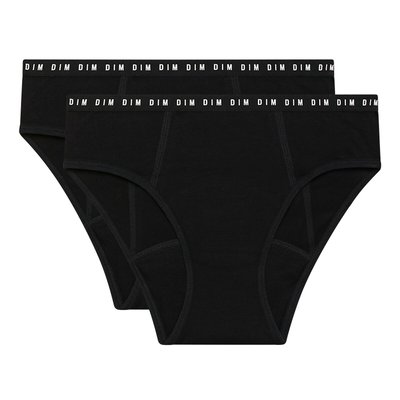Culotte dim enfant La Redoute