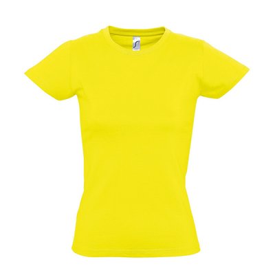 T-shirt manches courtes IMPERIAL SOLS