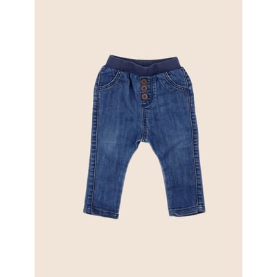 Pantalon - Etat satisfaisant TAPE A L'OEIL