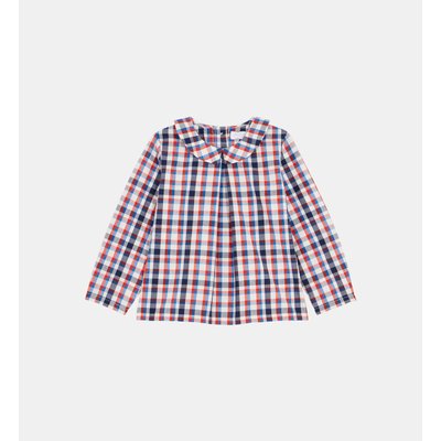 Chemise bebe 1 mois on sale