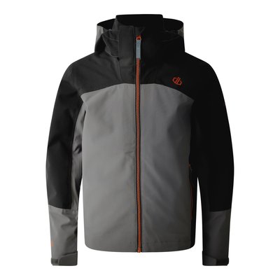 Veste imperméable EXPLORE DARE 2B