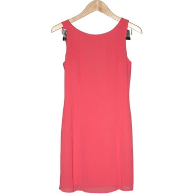 Robe best mountain la redoute top