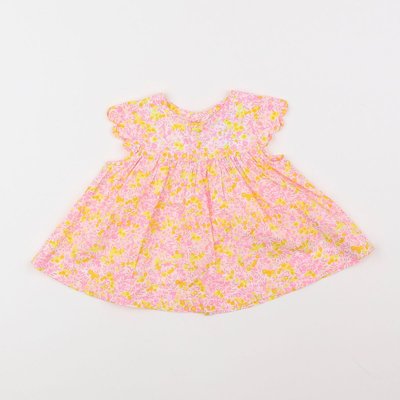 Blouse liberty - Très bon état JACADI