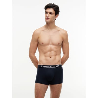 Lot de 3 boxers Everyday Essentials TOMMY HILFIGER