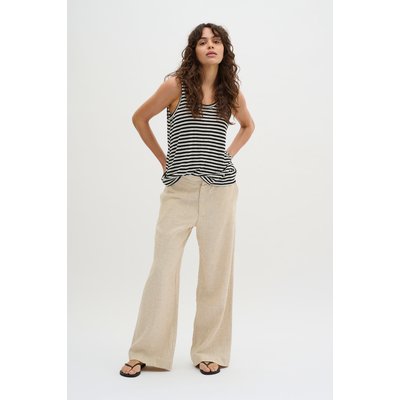 Jersey sans-manches LisaMW MY ESSENTIAL
