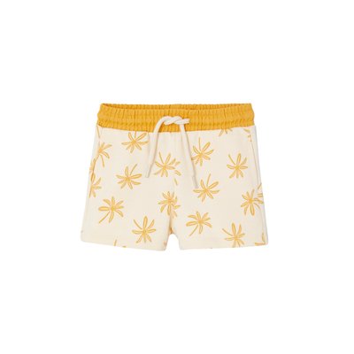 Short palmiers VERTBAUDET