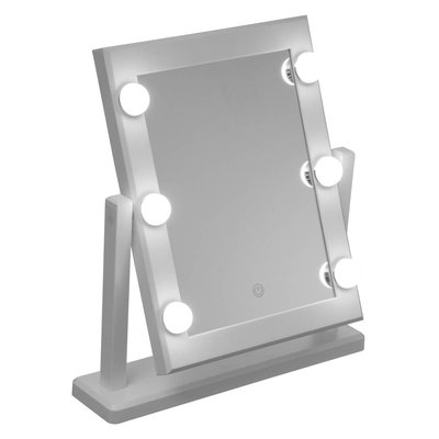 Miroir à led 5FIVE SIMPLY SMART