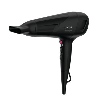 Sèche-cheveux Studio Dry CALOR