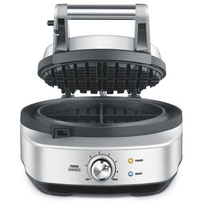 Gaufrier SWM520BSS4EEU1 SAGE APPLIANCES