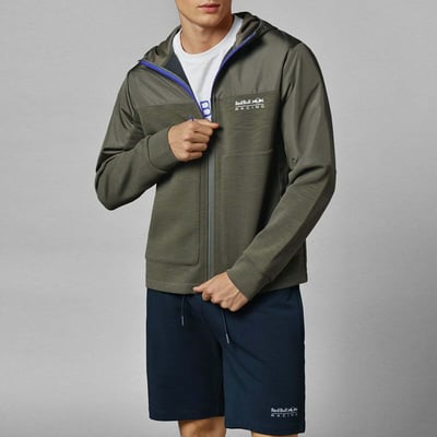 Veste De Sport Hybride PEPE JEANS