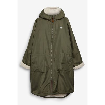 Poncho De Natation NEXT