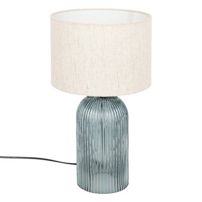 Lampe à poser MATI ATMOSPHERA