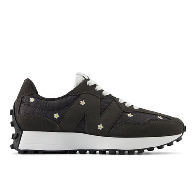 Baskets WS327 NEW BALANCE