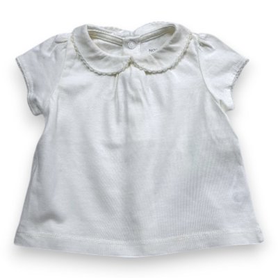 T-shirt bébé - Très bon état NATALYS