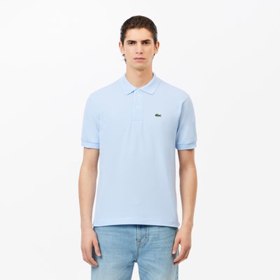 Polo L.12.12 LACOSTE
