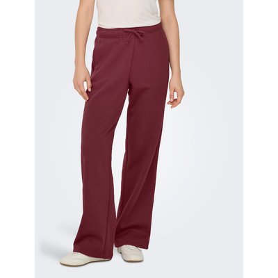 Pantalon ONLBEST Wide Leg Fit Pantalon ONLY