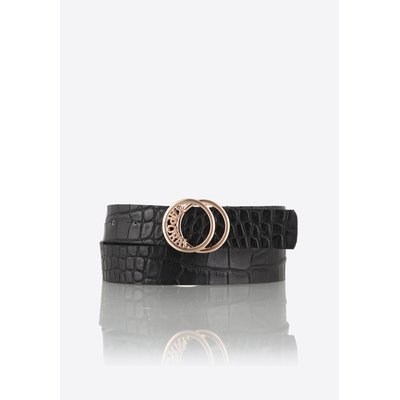 Ceinture kaporal femme la redoute 2025