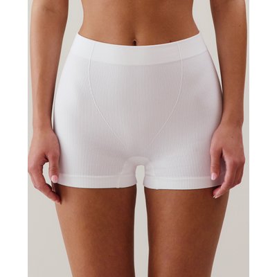 Shorty en seamless TULIPANIZ UNDIZ