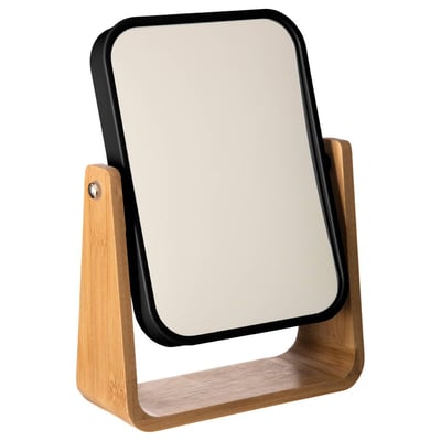 Miroir compact grossissant NATURÉO 5FIVE SIMPLY SMART