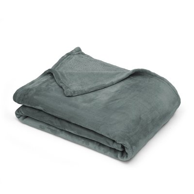 Plaid - Couverture Polaire TRADITION DES VOSGES