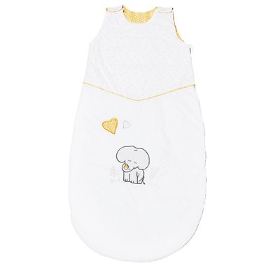 Gigoteuse évolutive en coton BABY PRICE