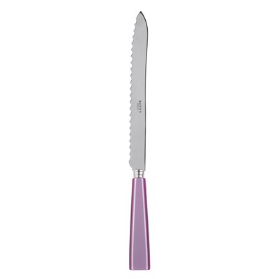 Couteau à pain - Icône SABRE