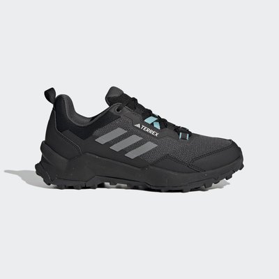 Chaussure de randonnée Terrex AX4 adidas Performance