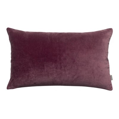 Coussin Elise VIVARAISE