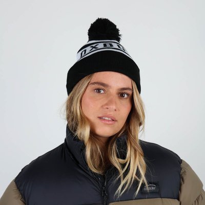 La redoute bonnet homme 2025