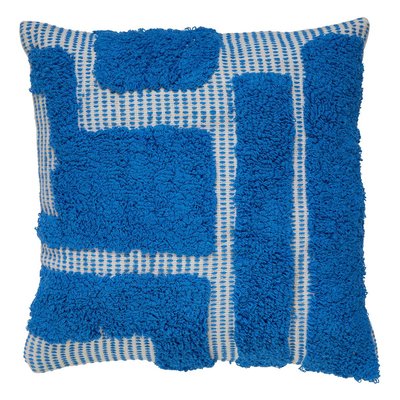 Coussin POPPY ATMOSPHERA