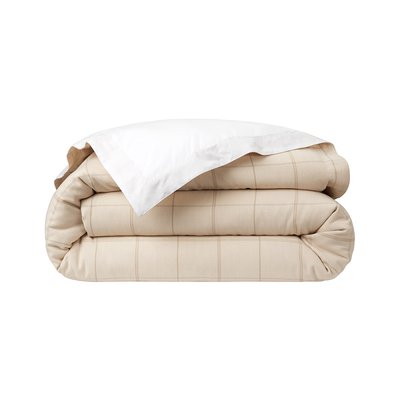 Housse de couette en coton, TYLER RALPH LAUREN HOME