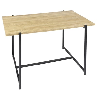Table basse Loka DECORATIE
